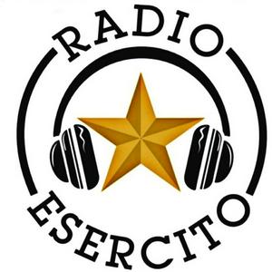 Luister naar RADIO ESERCITO in de app