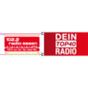 Radio Essen - Dein Top40 Radio