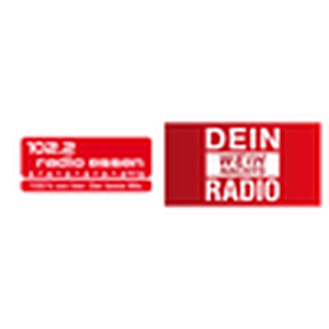 Radio Essen - Dein Weihnachts Radio