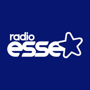 Luister naar Radio Essex in de app