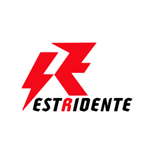 Luister naar Radio Estridente in de app