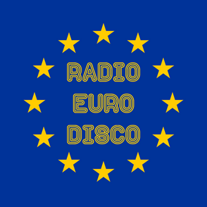 Luister naar The Disco Paradise - Euro Disco in de app