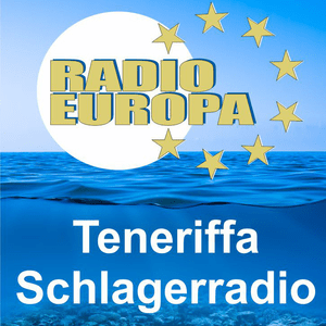 Luister naar Radio Europa Tenerife - Schlager Welle in de app