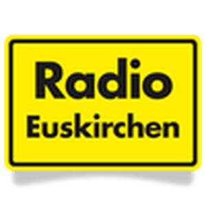 Luister naar Radio Euskirchen in de app