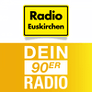 Luister naar Radio Euskirchen - Dein 90er Radio in de app