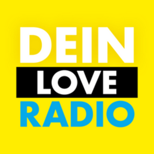 Luister naar Radio Euskirchen - Dein Love Radio in de app