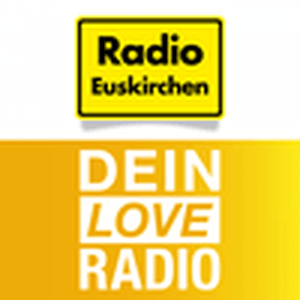 Luister naar Radio Euskirchen - Dein Love Radio in de app