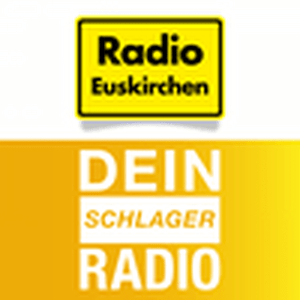 Radio Euskirchen - Dein Schlager Radio