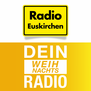 Luister naar Radio Euskirchen - Dein Weihnachts Radio in de app