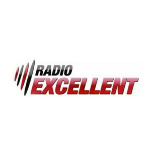 Luister naar Radio Excellent in de app