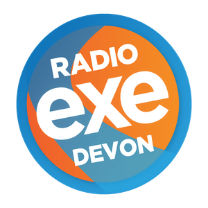 Luister naar Radio Exe in de app