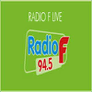 Radio F 94.5