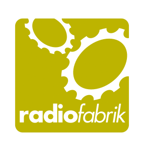 Luister naar Radiofabrik in de app