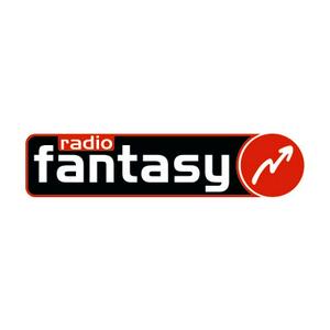 Radio Fantasy