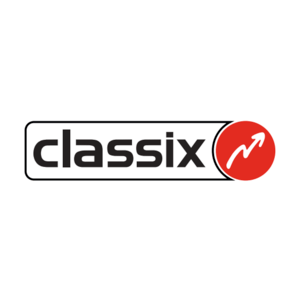 Luister naar Radio Fantasy Classix in de app