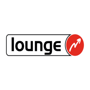 Luister naar Radio Fantasy Lounge in de app