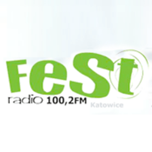 Luister naar Radio FEST in de app