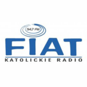 Luister naar Radio Fiat in de app