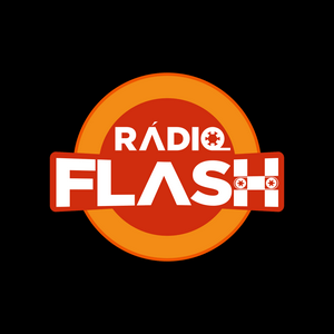 Luister naar Rádio Flash in de app