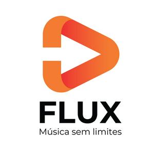 Luister naar Rádio FLUX in de app