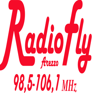 Luister naar RadioFly Arezzo in de app