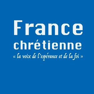 Luister naar France Chrétienne in de app