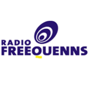 Luister naar Radio FREEQUENNS 100.8 in de app