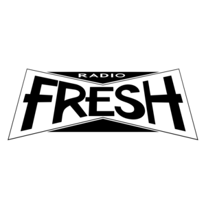 Luister naar Radio Fresh in de app