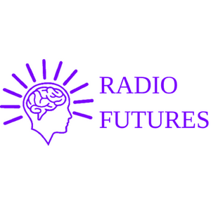 Luister naar Radio Futures in de app