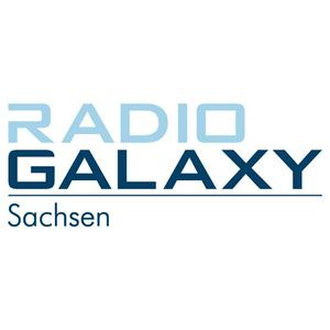 Radio Galaxy Sachsen