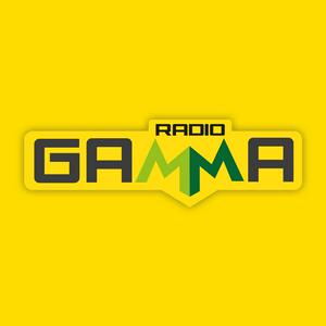 Luister naar Radio Gamma Emilia in de app