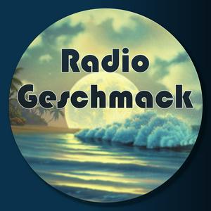 Luister naar Radio Geschmack in de app