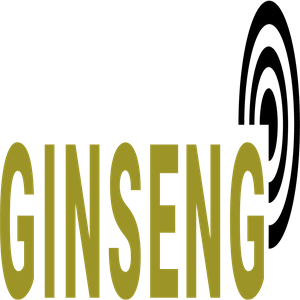 Luister naar Radio Ginseng in de app