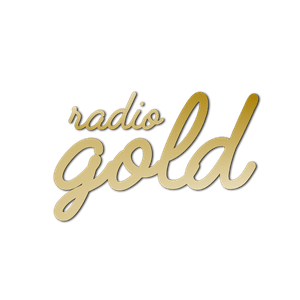 Luister naar Radio Gold Sweden in de app