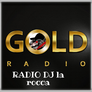 Luister naar Radio Gold in de app