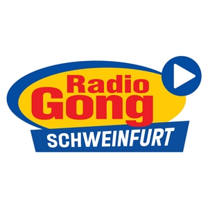 Radio Gong Schweinfurt