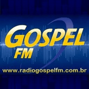 Luister naar Rádio Gospel FM (São Paulo) in de app