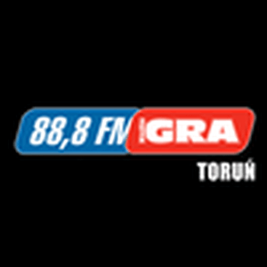 Luister naar Radio GRA Torun in de app