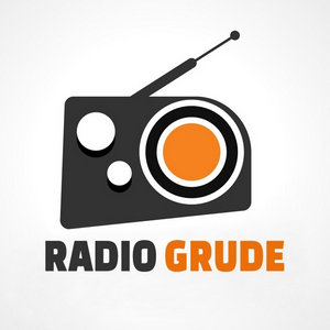 Luister naar Radio Grude in de app