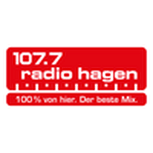 Radio Hagen 107.7