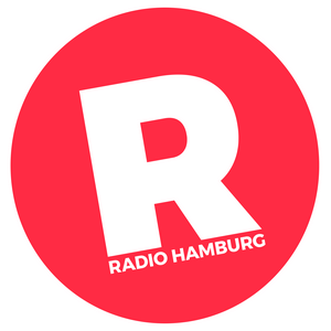 Luister naar RADIO HAMBURG Live in de app