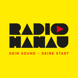 Luister naar Radio Hanau in de app