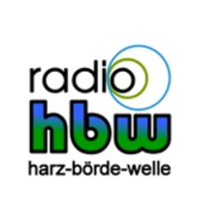 Luister naar radio hbw in de app