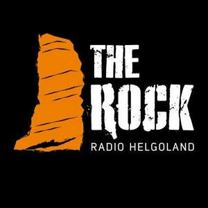 Luister naar The Rock! Radio Helgoland in de app