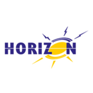 Luister naar Radio Horizon in de app