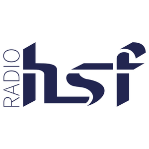 Luister naar Radio hsf in de app