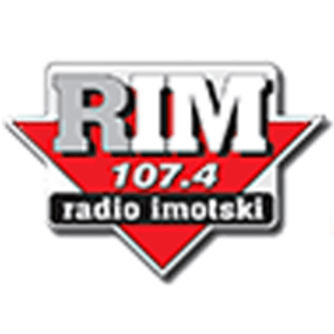 Luister naar Radio Imotski in de app