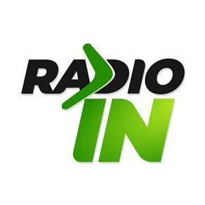 Luister naar Radio In  in de app