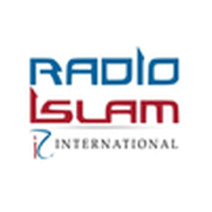 Luister naar Radio Islam International in de app