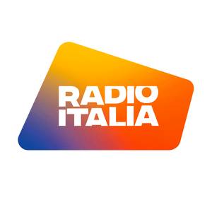 Luister naar Radio Italia in de app